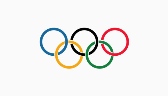 International Olympic Committee