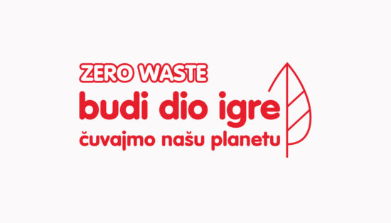 Zero Waste