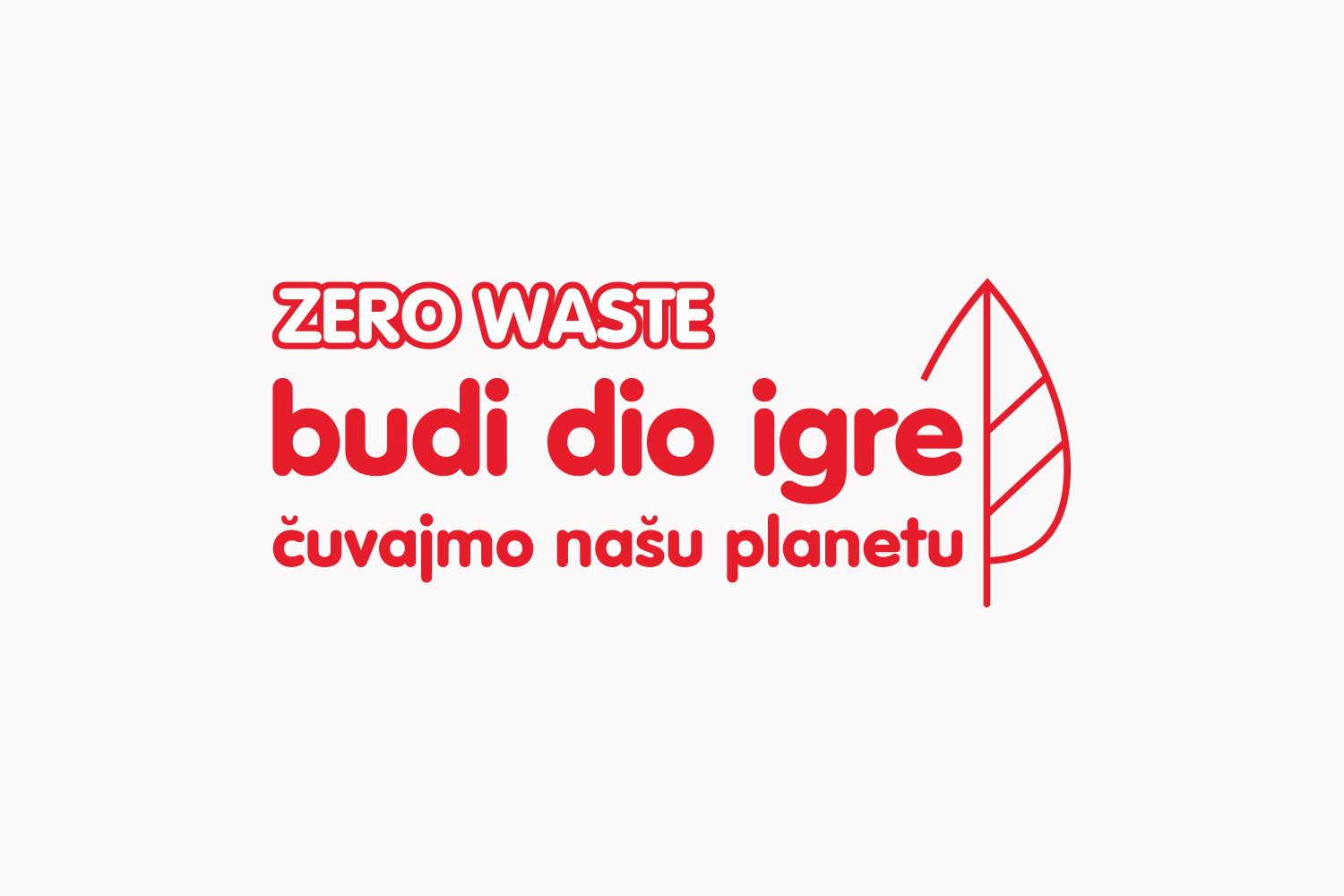 Zero Waste