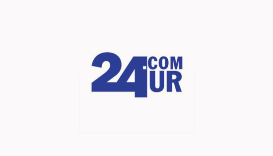 24 UR