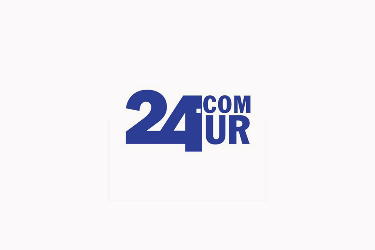 24 UR