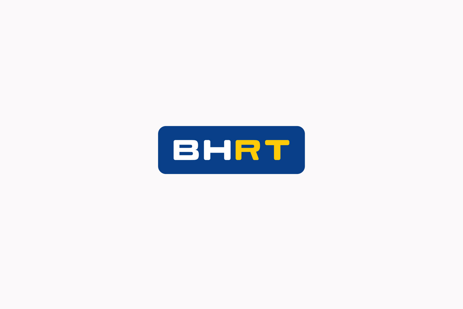 BHRT