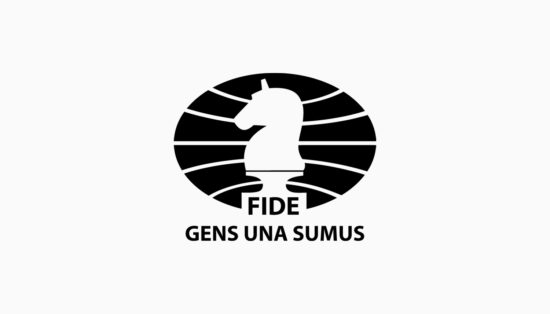 International Chess Federation