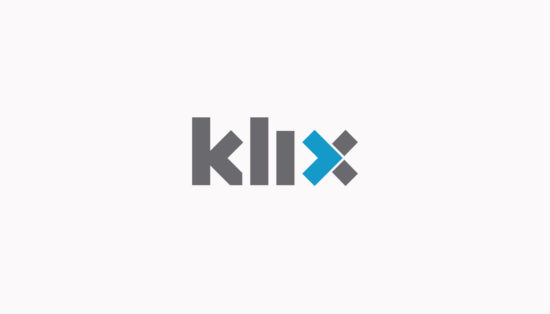 Klix