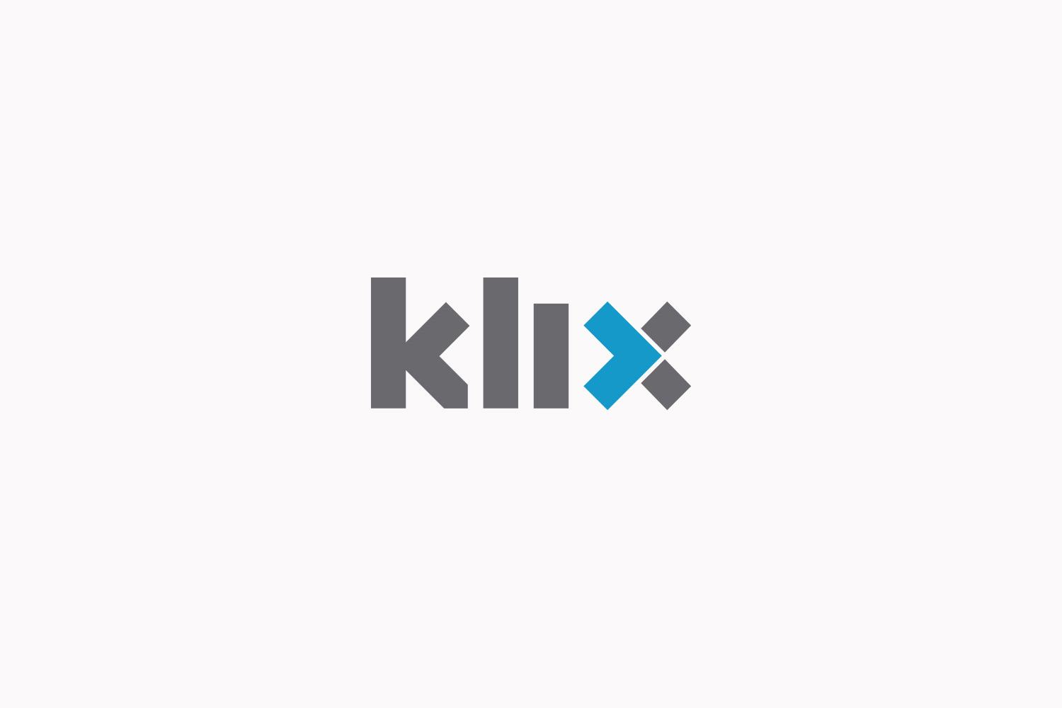 Klix