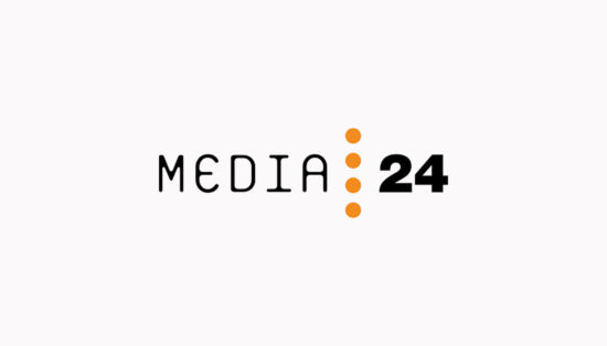 Media 24