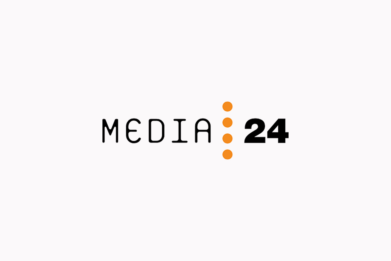 Media 24