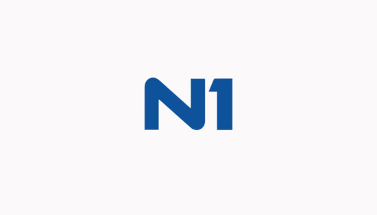 N1