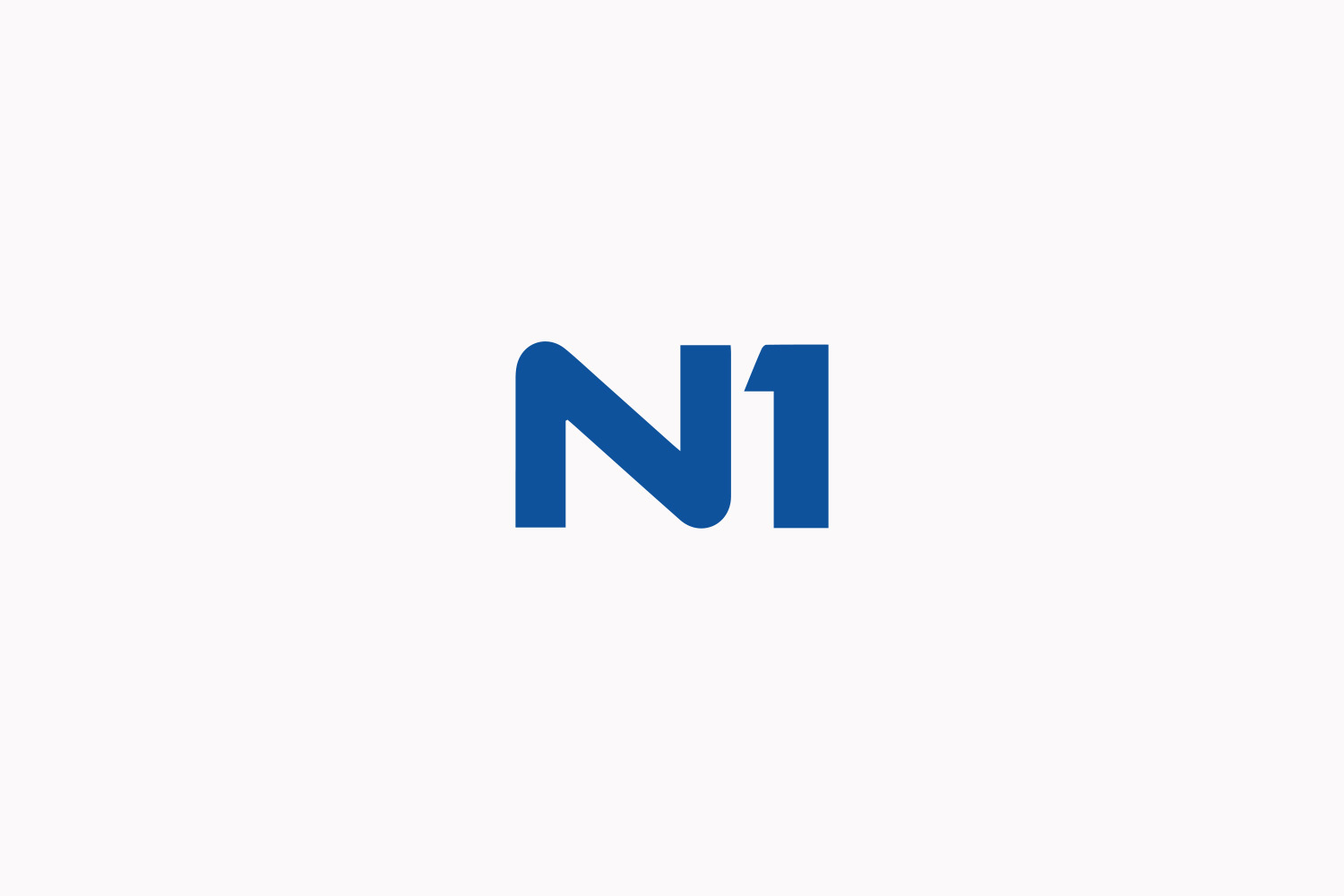 N1