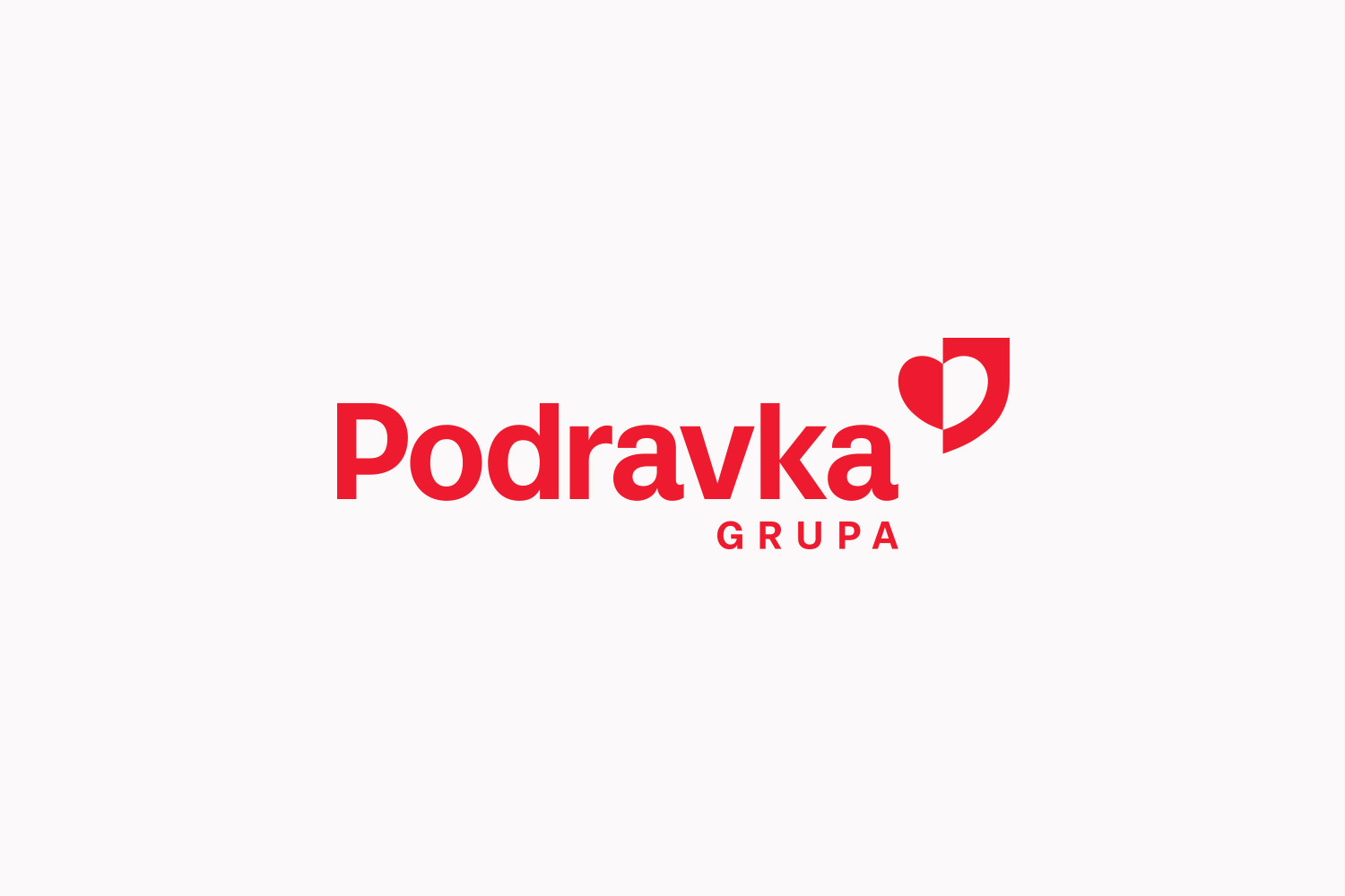 Podravka