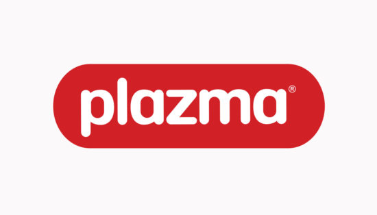 Plazma