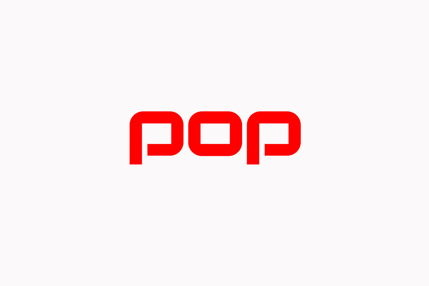 Pop TV