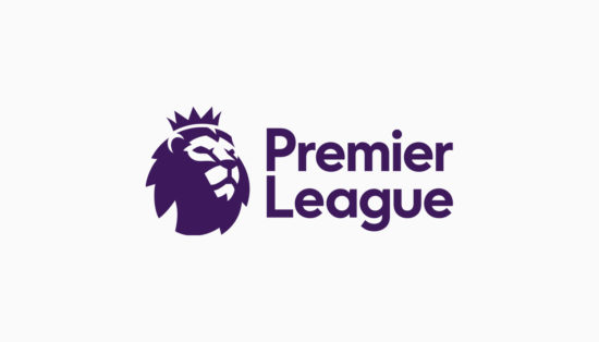 Premier League