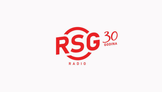 RSG