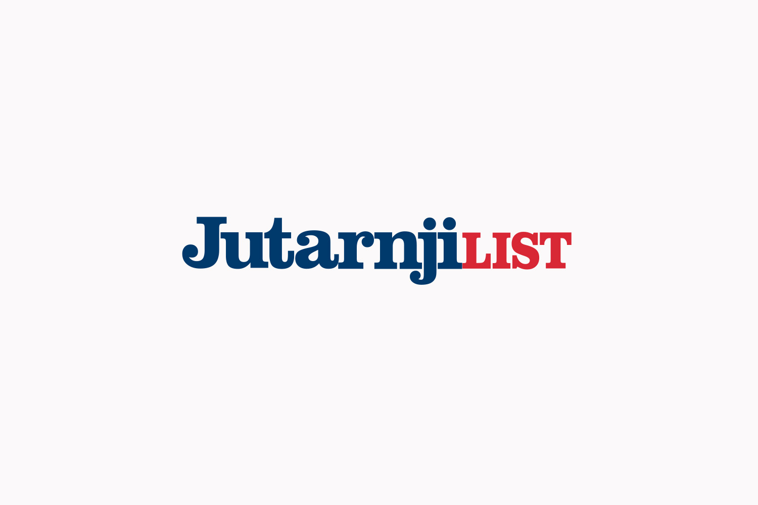 Jutarnji list