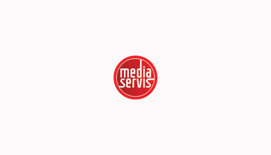 Media servis