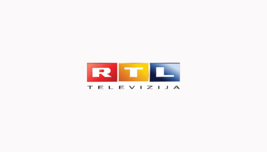 RTL