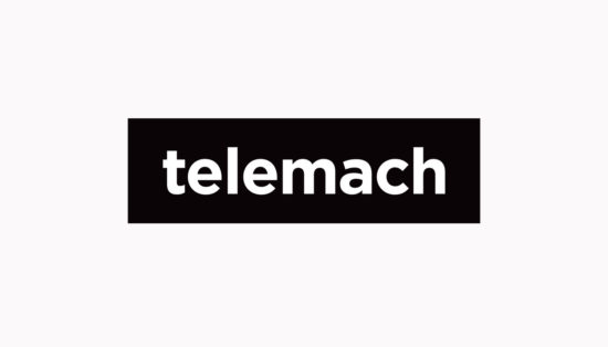 Telemach