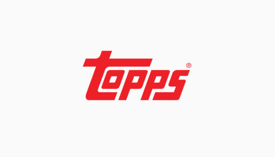 Topps