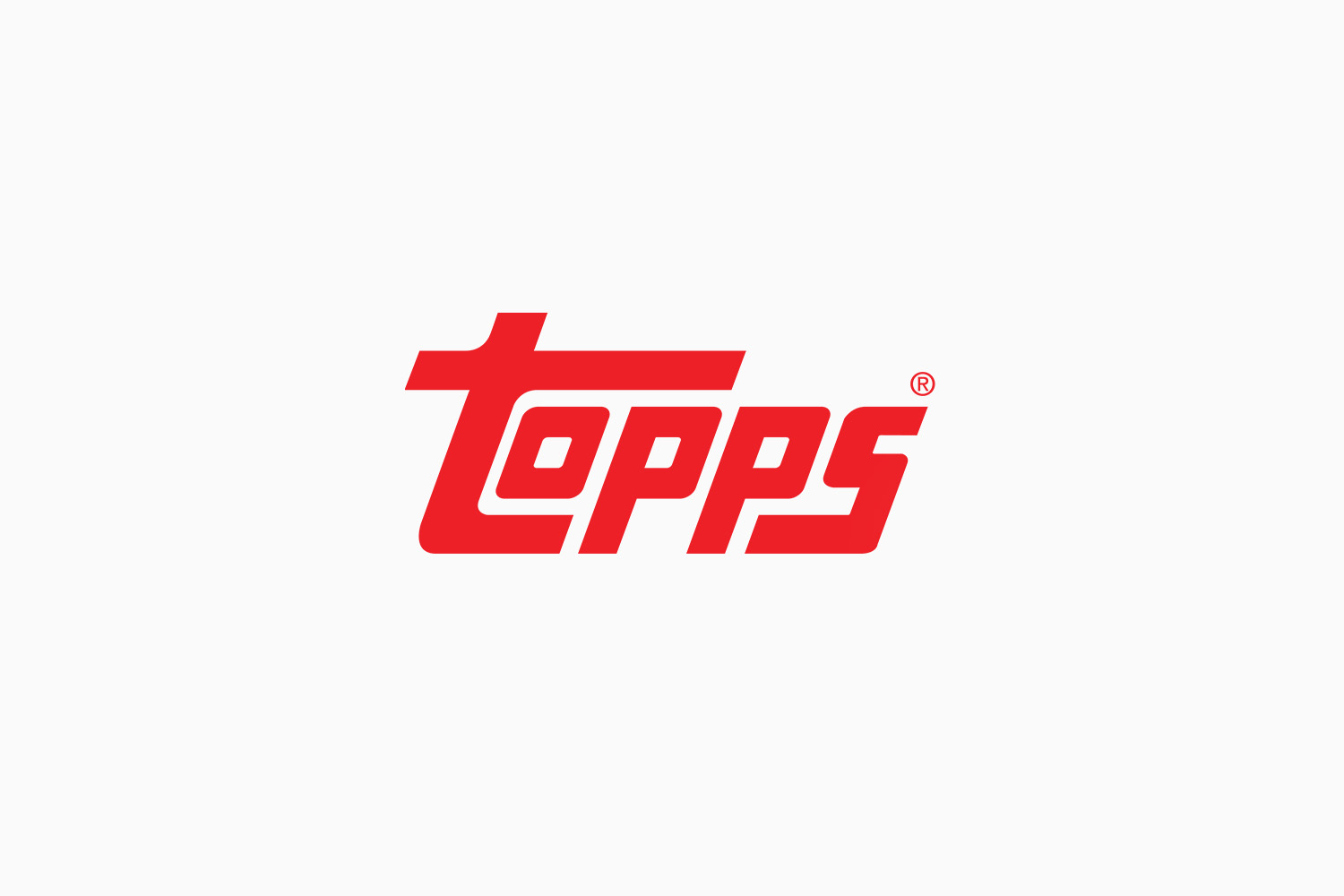 Topps