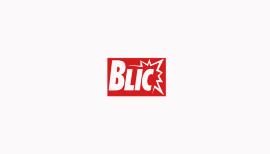 Blic