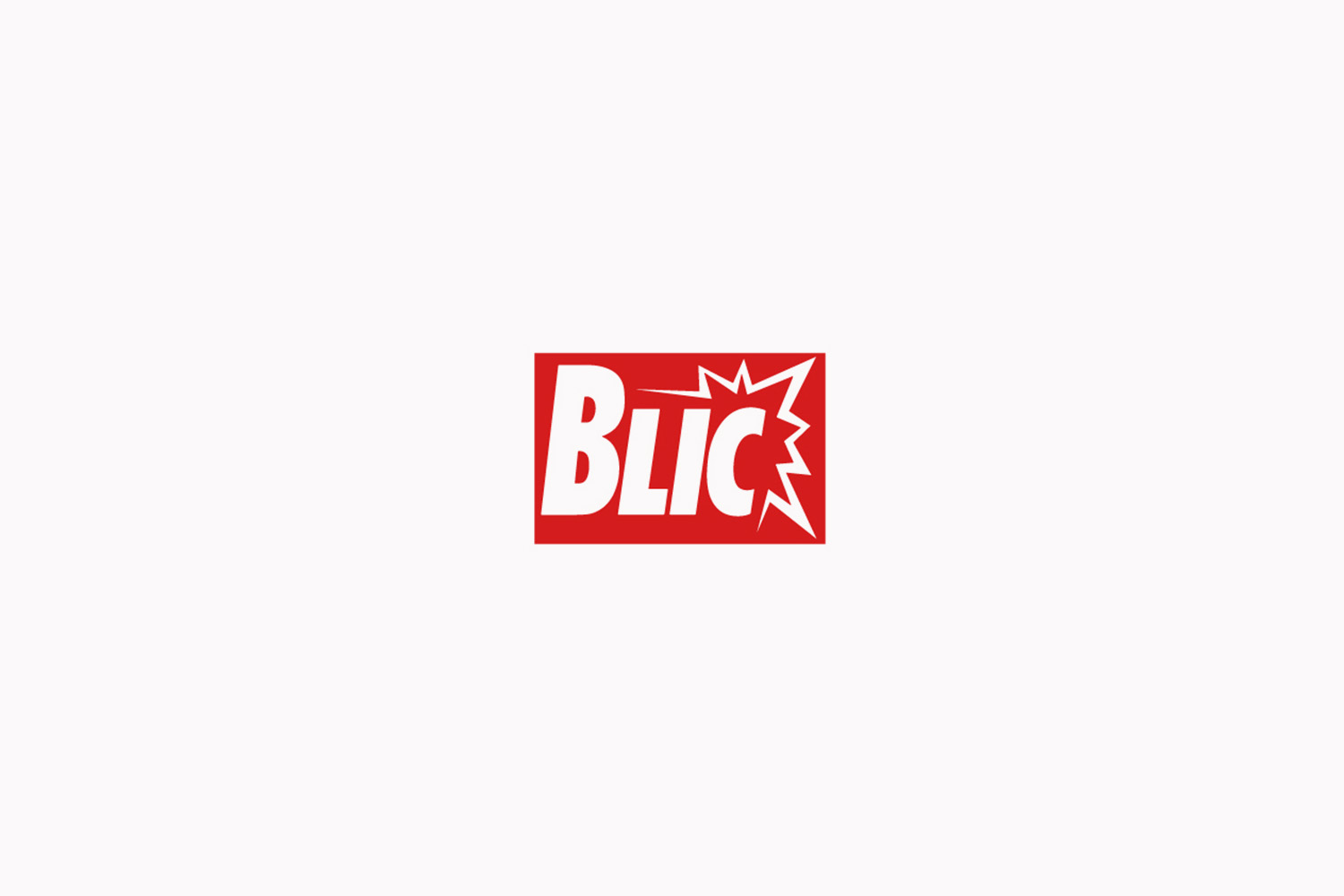 Blic