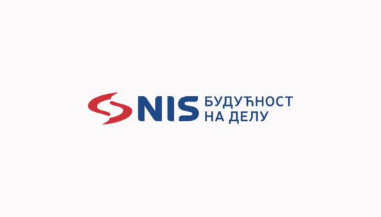 NIS