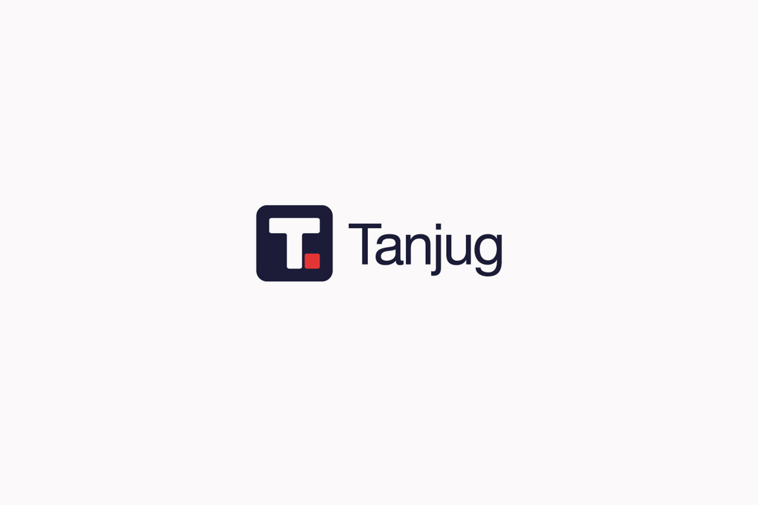 Tanjug