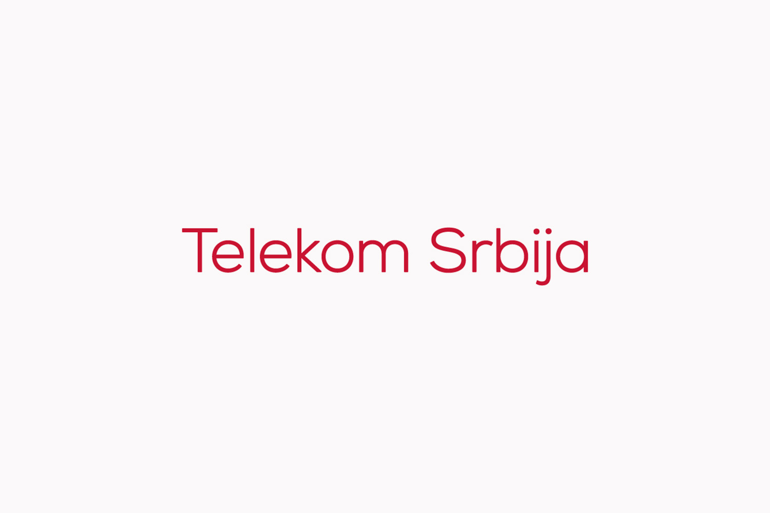 Telekom Srbija