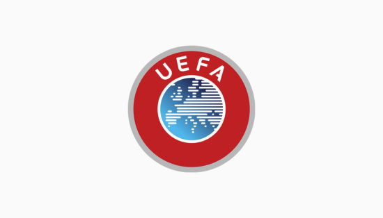 UEFA