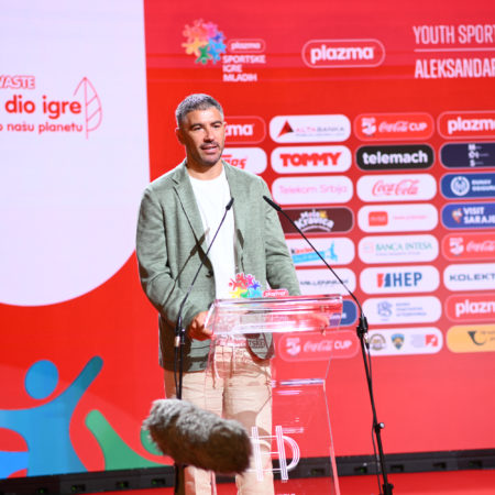 Aleksandar Kolarov