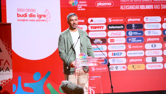 Aleksandar Kolarov