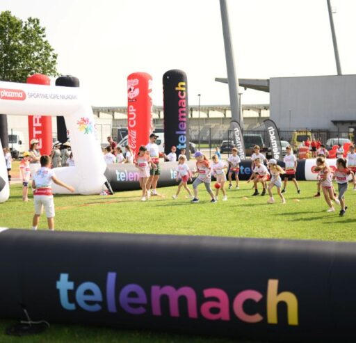 National Finals Slovenia