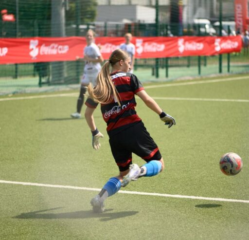 National Finals Slovenia