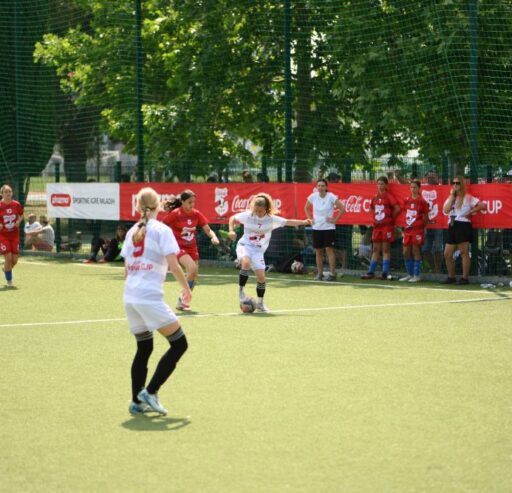 National Finals Slovenia