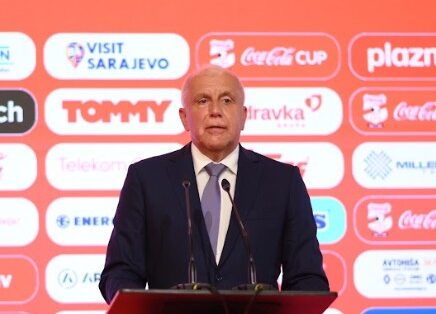 Željko Obradović