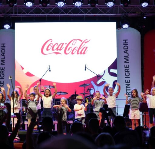 Closing Ceremony – Split 2025.