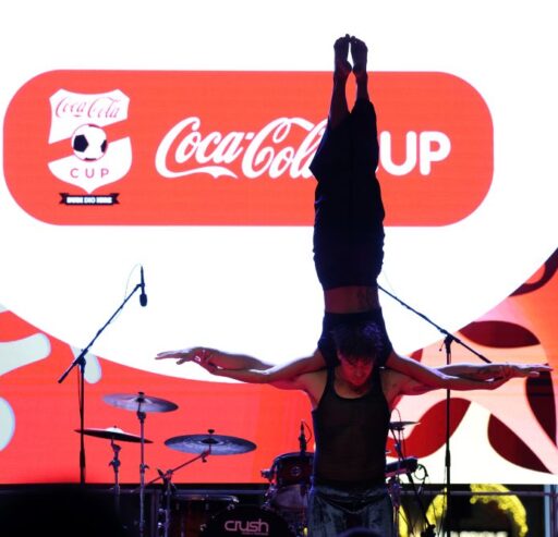 Closing Ceremony – Split 2025.