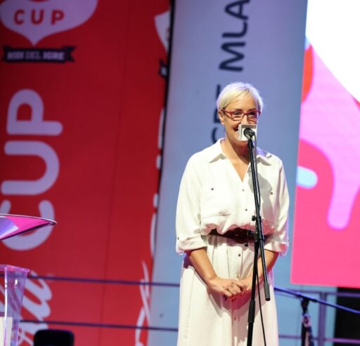 Closing Ceremony – Split 2025.