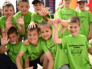 World Children’s Day