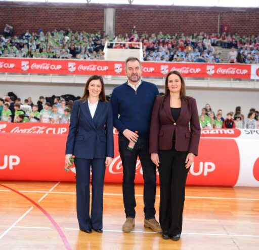 30th season started in Velika Gorica