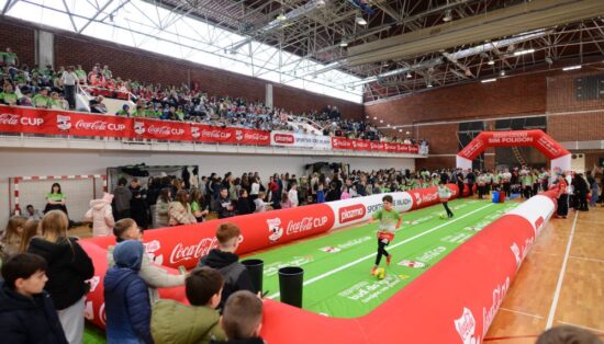 30th season started in Velika Gorica