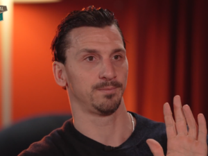 An Exclusive with Zlatan & Slaven — Part Two