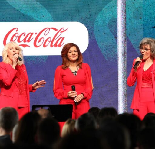 Legend Goran Dragić Named Ambassador of the Plazma Youth Sports Games