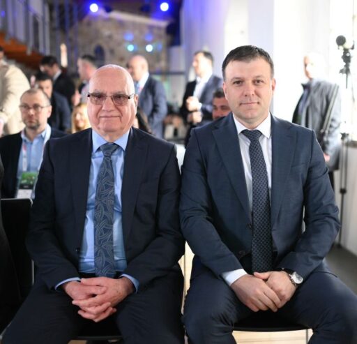 Legend Goran Dragić Named Ambassador of the Plazma Youth Sports Games