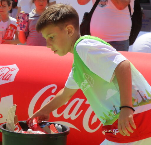 Zero Waste – Macedonia