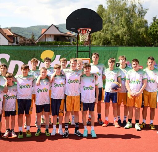 Ceremonial opening – Maribor