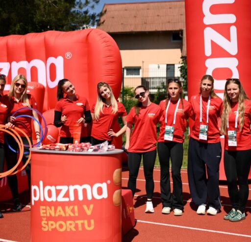 Ceremonial opening – Maribor