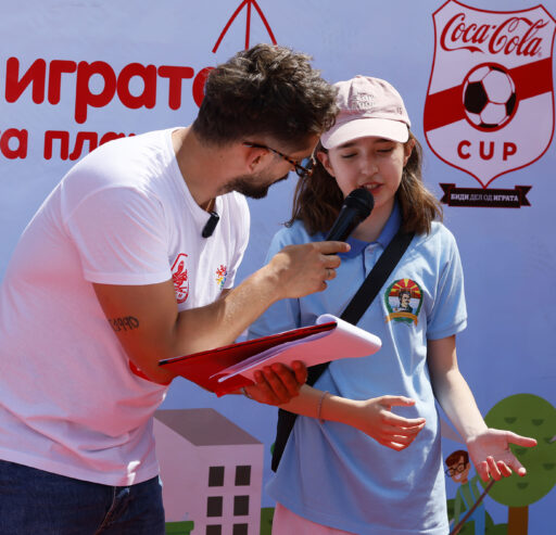 Zero Waste – Macedonia
