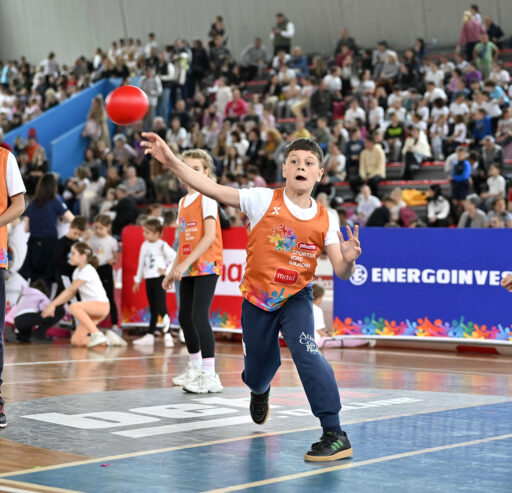 Sports Day – Bosnia and Herzegovina